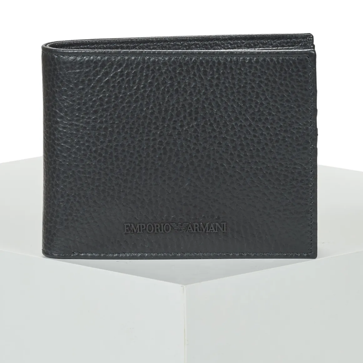 Emporio Armani - SET 2 PEZZI