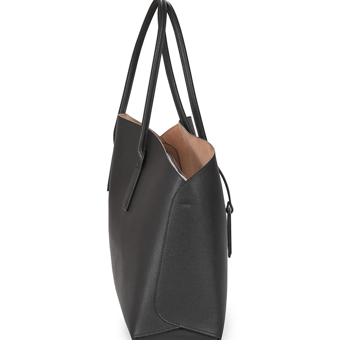 Emporio Armani - SHOPPING BAG EW000363
