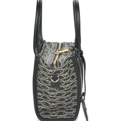 Emporio Armani - SHOPPING BAG EW000371
