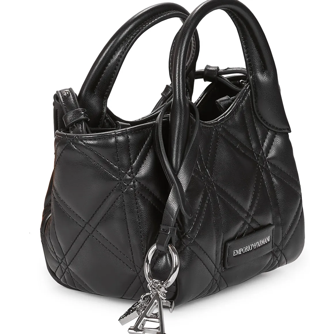 Emporio Armani - SHOPPING S Y3D278