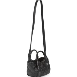 Emporio Armani - SHOPPING S Y3D278