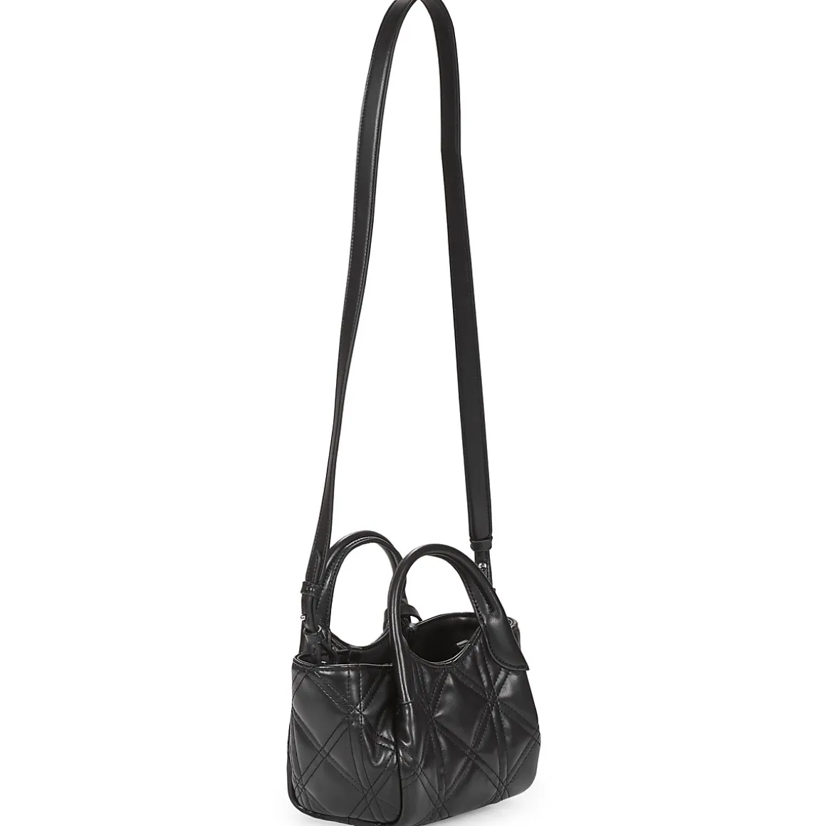 Emporio Armani - SHOPPING S Y3D278