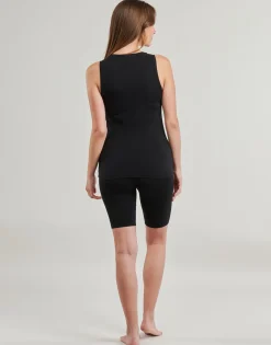 Emporio Armani - TANK