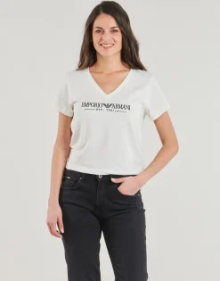 Emporio Armani - TOP EW000409