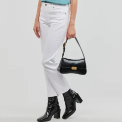 Emporio Armani - WOMEN'S SHOULDER BAG