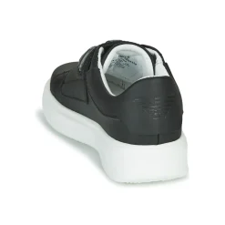 Emporio Armani - XYX014-XOI08