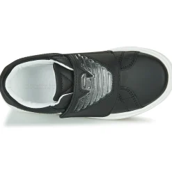 Emporio Armani - XYX014-XOI08