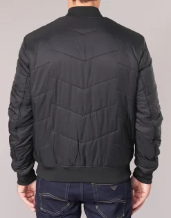 Emporio Armani - YWES