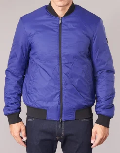 Emporio Armani - YWES