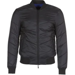 Emporio Armani - YWES