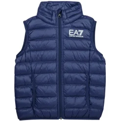 Emporio Armani EA7 - 12