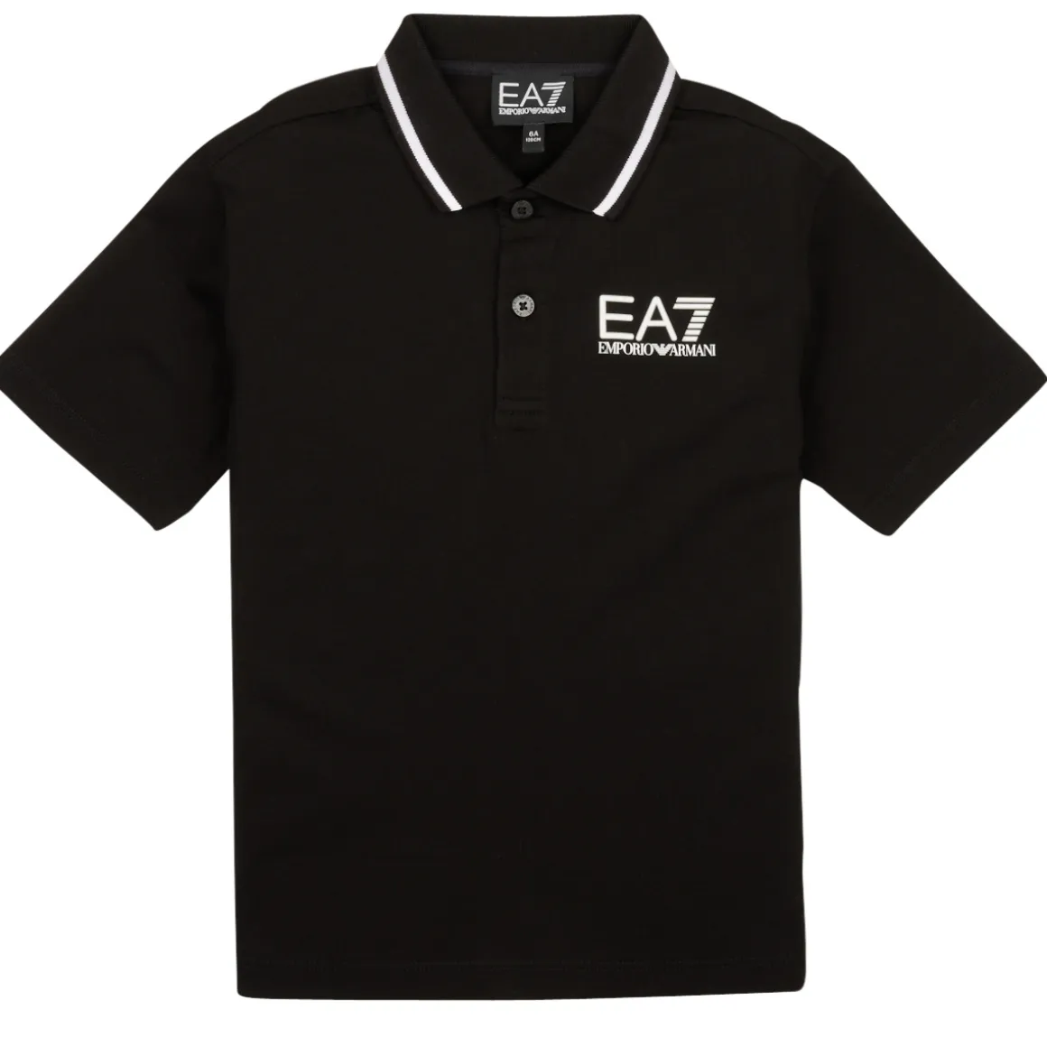 Emporio Armani EA7 - 97