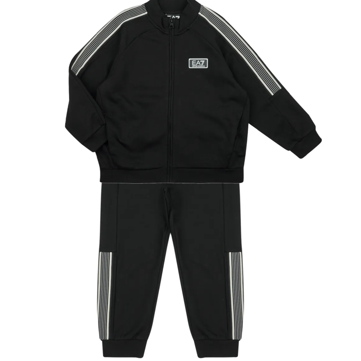 Emporio Armani EA7 - 7 LINES TRACKSUIT