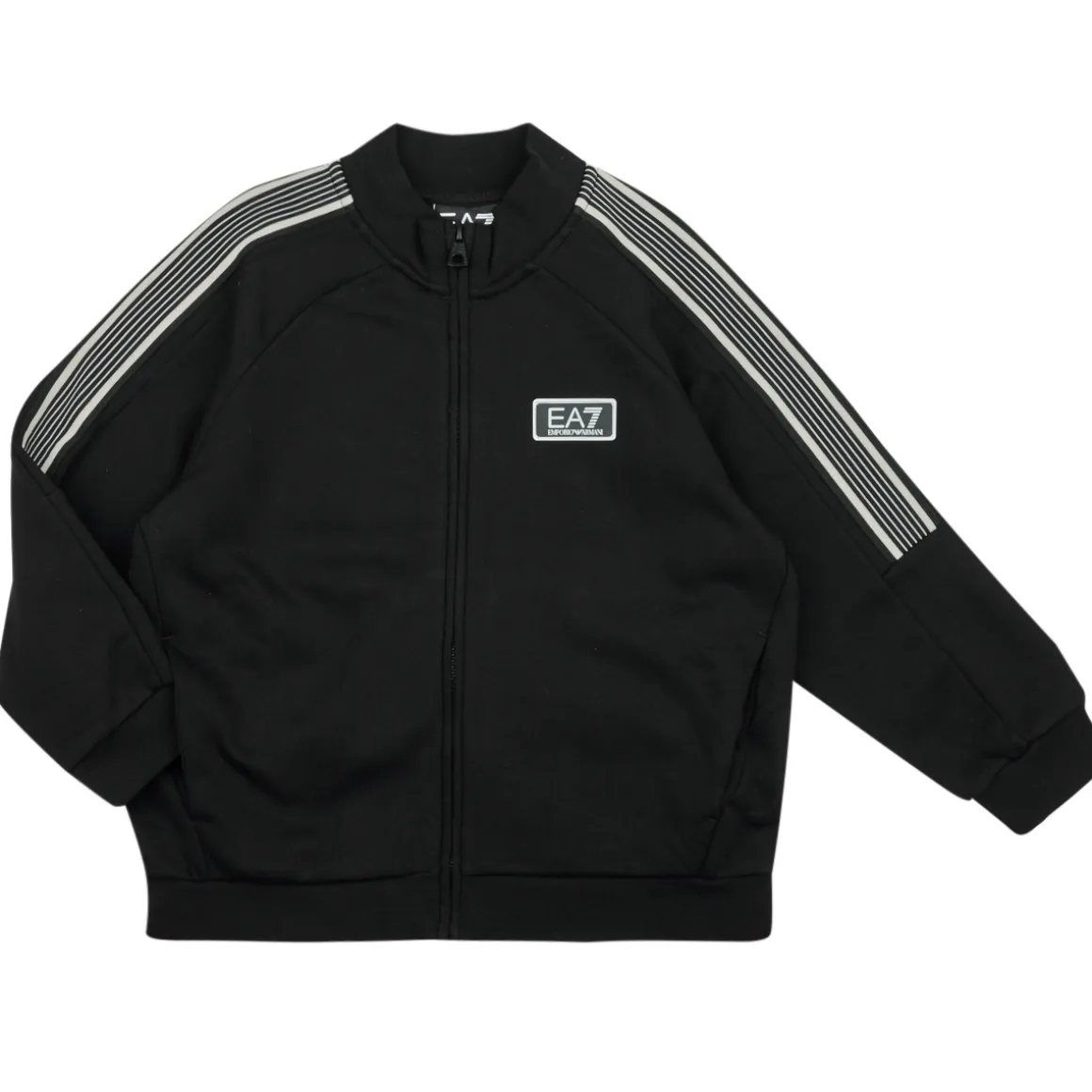 Emporio Armani EA7 - 7 LINES TRACKSUIT