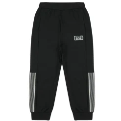 Emporio Armani EA7 - 7 LINES TRACKSUIT
