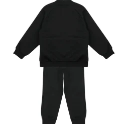 Emporio Armani EA7 - 7 LINES TRACKSUIT