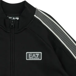 Emporio Armani EA7 - 7 LINES TRACKSUIT