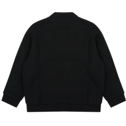 Emporio Armani EA7 - 7 LINES SWEATSHIRT