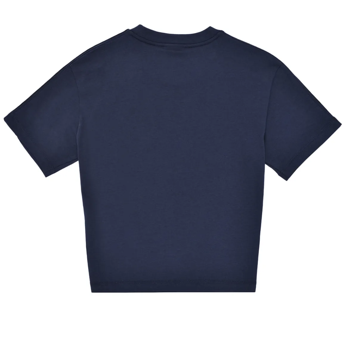 Emporio Armani EA7 - 7 LINES TSHIRT