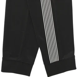 Emporio Armani EA7 - 7 LINES T-SUIT T-TOP FZ CH