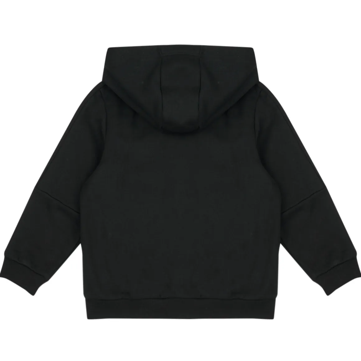 Emporio Armani EA7 - 7 LINES SWEATSHIRT 6DBM61