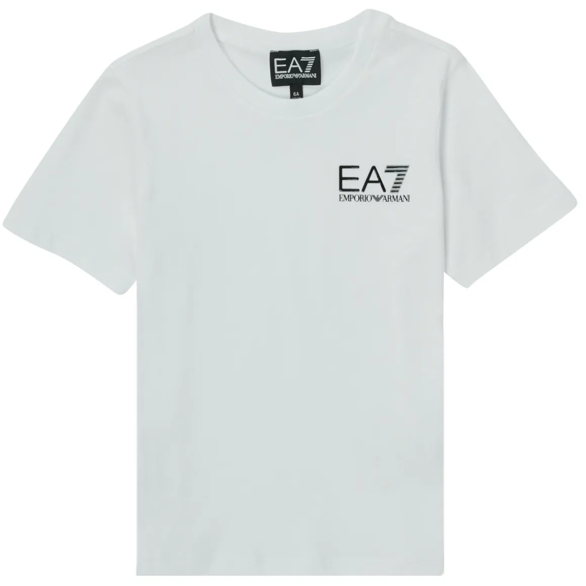 Emporio Armani EA7 - AIGUE