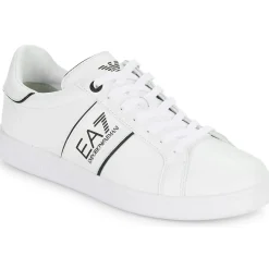 Emporio Armani EA7 - CLASSIC PERF