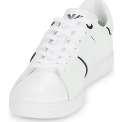 Emporio Armani EA7 - CLASSIC PERF