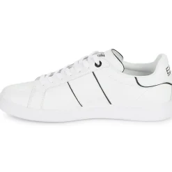Emporio Armani EA7 - CLASSIC PERF