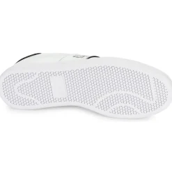 Emporio Armani EA7 - CLASSIC PERF