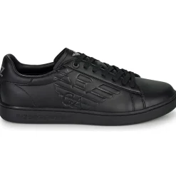 Emporio Armani EA7 - CLASSIC NEW CC