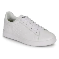 Emporio Armani EA7 - CLASSIC NEW CC