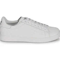 Emporio Armani EA7 - CLASSIC NEW CC