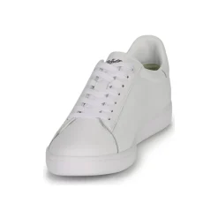 Emporio Armani EA7 - CLASSIC NEW CC