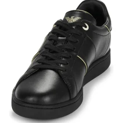 Emporio Armani EA7 - CLASSIC PERF