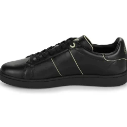 Emporio Armani EA7 - CLASSIC PERF