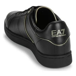 Emporio Armani EA7 - CLASSIC PERF