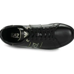 Emporio Armani EA7 - CLASSIC PERF