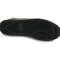 Emporio Armani EA7 - CLASSIC PERF