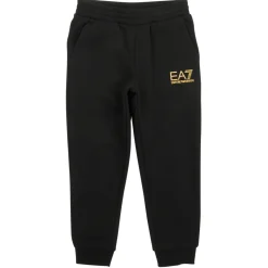 Emporio Armani EA7 - CORE ID TRACKSUIT 1