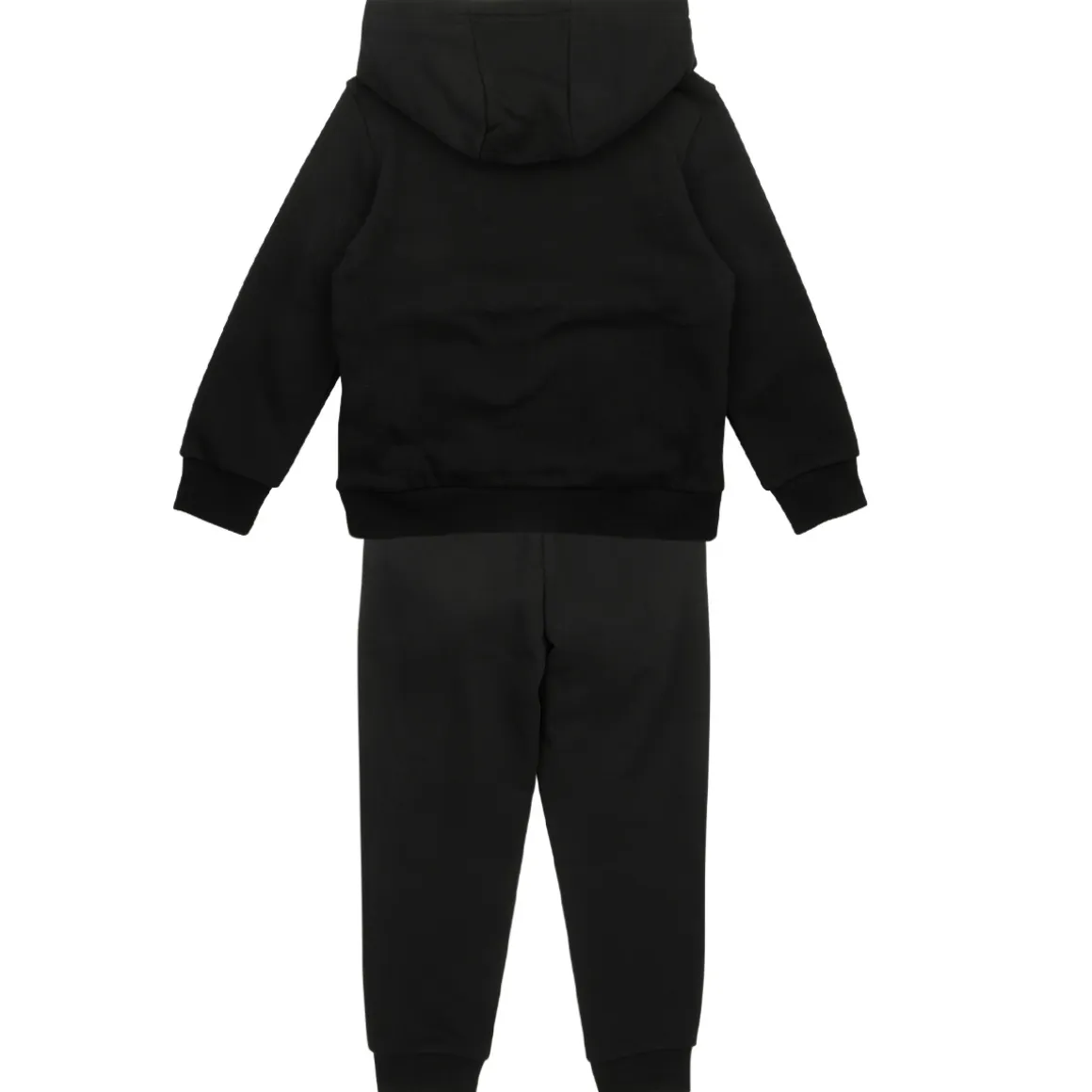 Emporio Armani EA7 - CORE ID TRACKSUIT 1