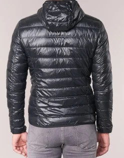 Emporio Armani EA7 - CORE ID 8NPB02