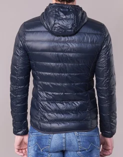 Emporio Armani EA7 - CORE ID 8NPB03