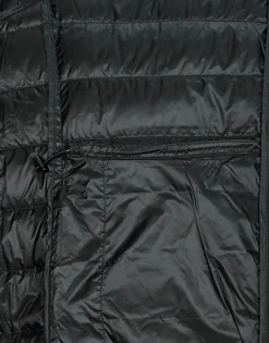 Emporio Armani EA7 - CORE IDENTITY DOWN JACKET HD