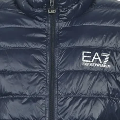 Emporio Armani EA7 - CORE ID 8NPB01
