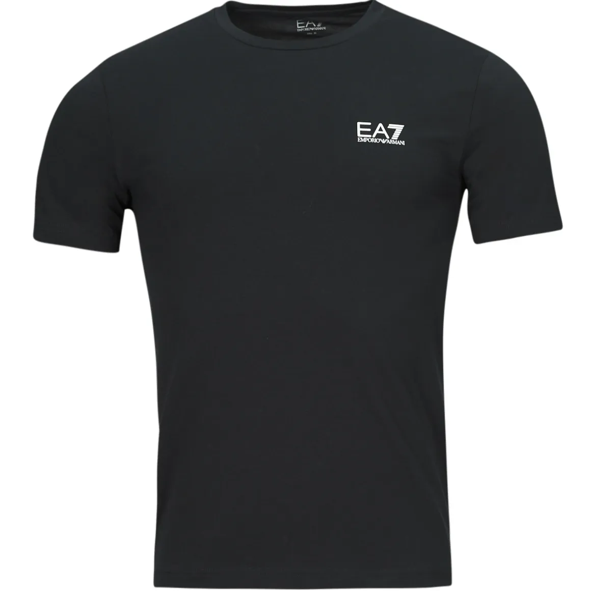 Emporio Armani EA7 - CORE IDENTITY TSHIRT
