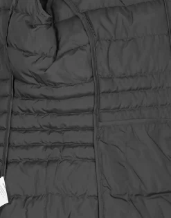 Emporio Armani EA7 - CORE LADY BOMBER JKT