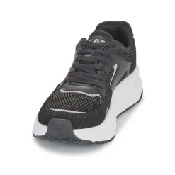 Emporio Armani EA7 - CRUSHER SONIC MIX