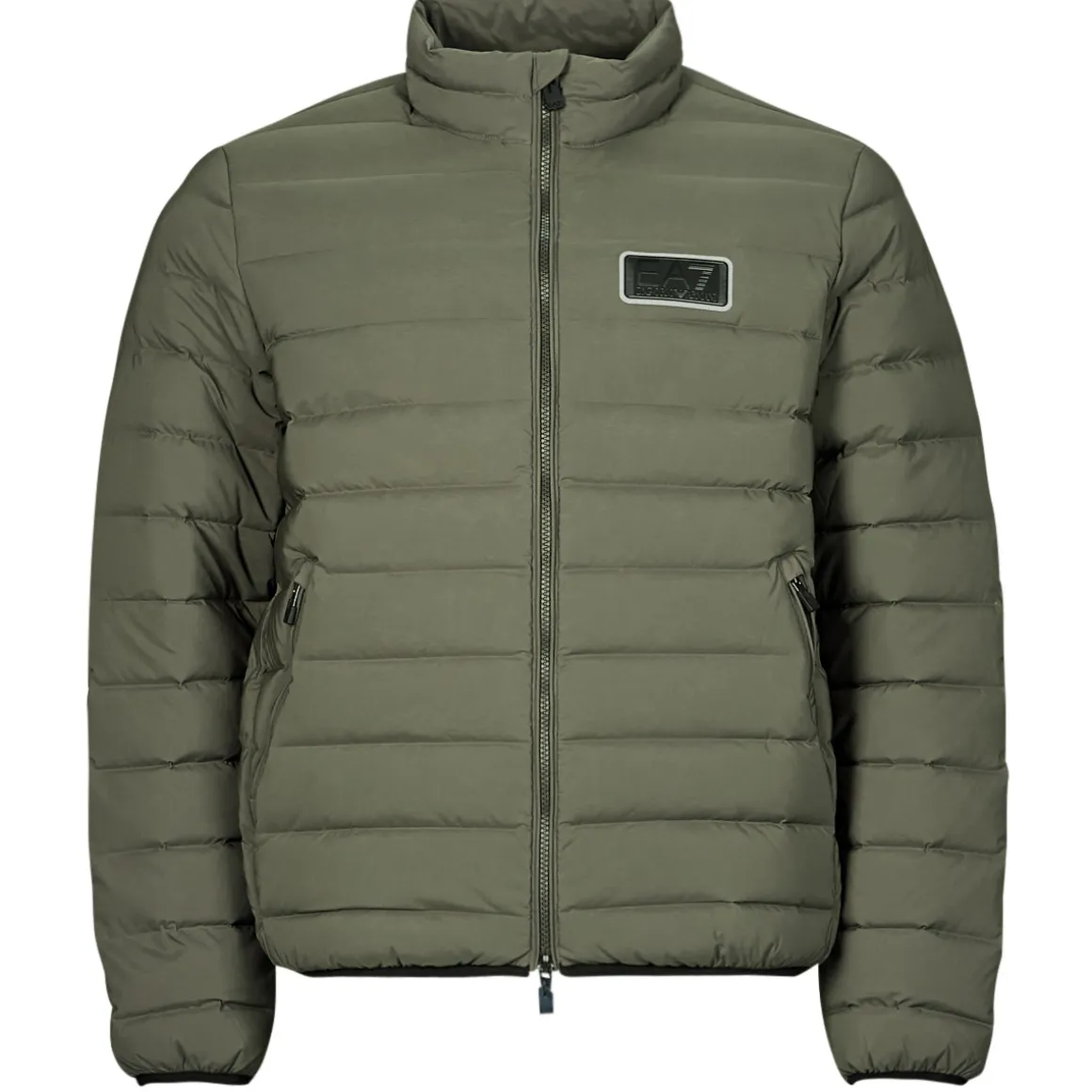 Emporio Armani EA7 - DOWN JACKET 6DPB14