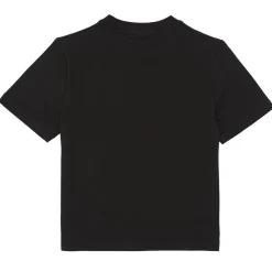 Emporio Armani EA7 - GOLD LABEL BOY TEE